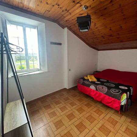 Casa De Campo Adosada 2 Вівейро Екстер'єр фото